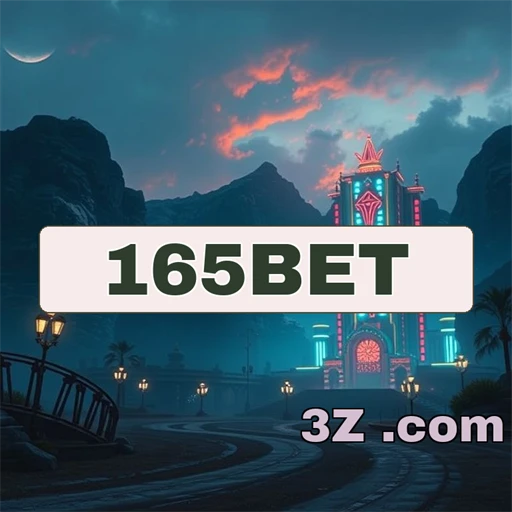 165bet.com Ofertas Bônus