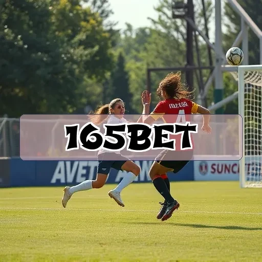 165bet.com: As Ofertas de Bônus que Transformam Seu Jogo