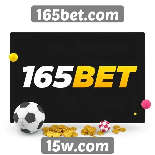 Ofertas e promoções disponíveis no 165bet.com