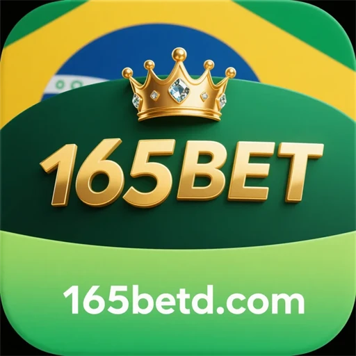 165bet.com : Explore a Plataforma de Jogos e Cassino no Brasil Com Atrativos Bônus