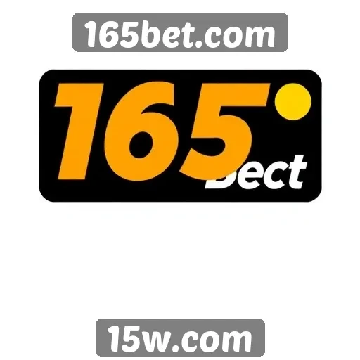Métodos de pagamento oferecidos pelo 165bet