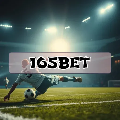 165bet.com: Explore o Maravilhoso Mundo das Máquinas Slots