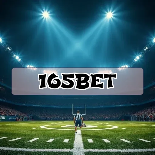 165bet.com: Suporte Completo Para Jogadores Conectados e Satisfeitos