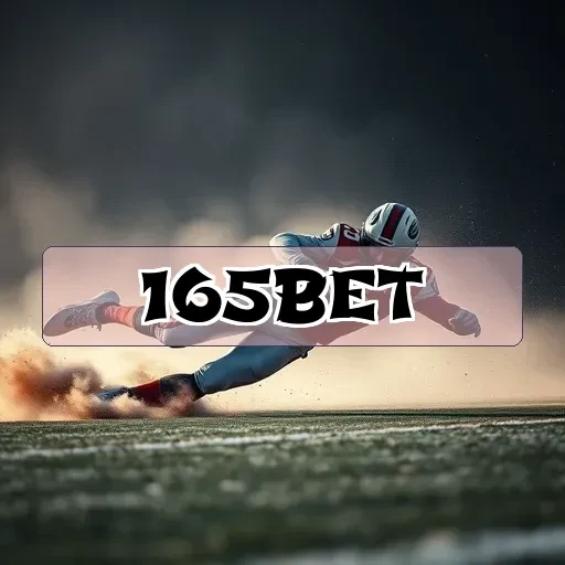 165bet.com: Explore as Vantagens do Programa VIP para Jogadores